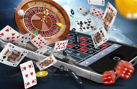 Discover New Non Gamstop Casino Sites A Guide to Alternative Gaming