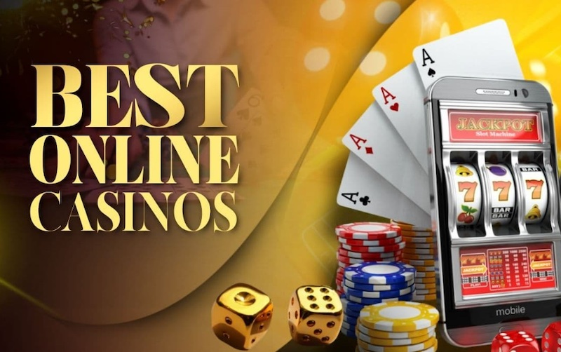 Discover Online Casino VIP Perks Like Never Before 0 Discover Online Casino VIP Perks Like Never Before 0