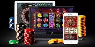 Discover Online Casino VIP Perks Like Never Before 0 Discover Online Casino VIP Perks Like Never Before 0