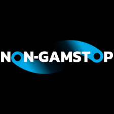 Discover Reputable Non GamStop Casinos Enjoy Safe Gaming