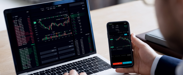 Discover the Best App for Forex Trading in 2023 1626186266 Discover the Best App for Forex Trading in 2023 1626186266