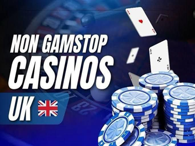 Discover the Best Casinos Non on Gamstop for Endless Gaming Fun