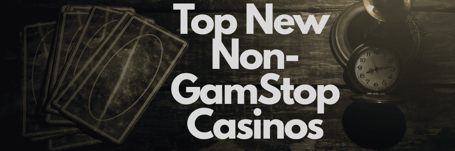 Discover the Best Casinos Non on Gamstop for Endless Gaming Fun