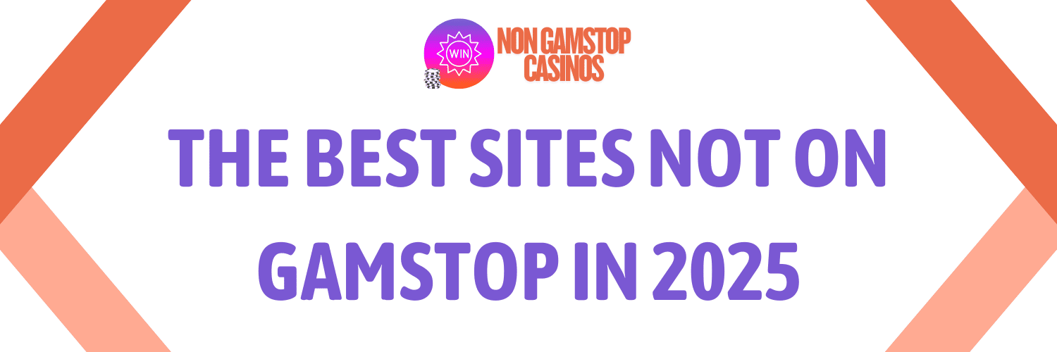 Discover the Best Non Gamstop UK Casino Sites for 2023 -349598326