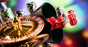 Discover the Best UK Casinos Not on GamStop -435236232