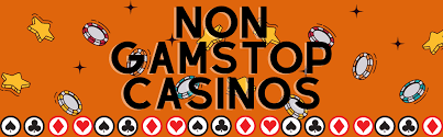 Discover the Best UK Casinos Not on GamStop -435236232