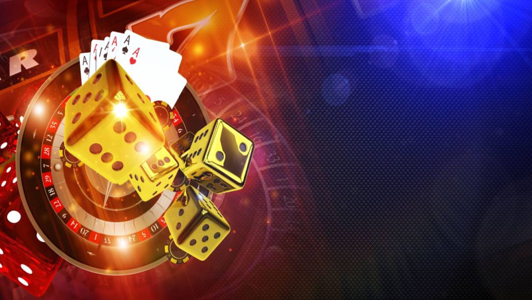 Discover the Excitement of Casino Magic Win UK