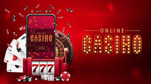 Discover the Excitement of Joe Fortune Casino Your Ultimate Gaming Destination