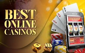 Discover the Excitement of Joe Fortune Casino Your Ultimate Gaming Destination