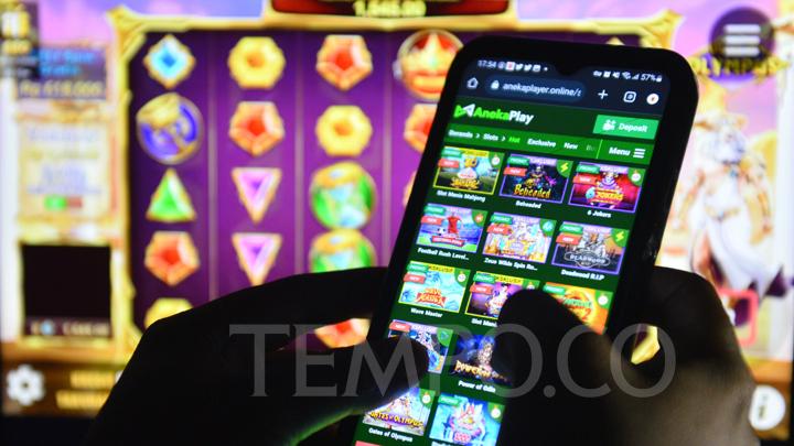 Discover the Excitement of Joya 9 Casino Your Ultimate Gaming Destination