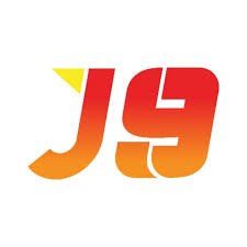 Discover the Excitement of Joya 9 Casino Your Ultimate Gaming Destination