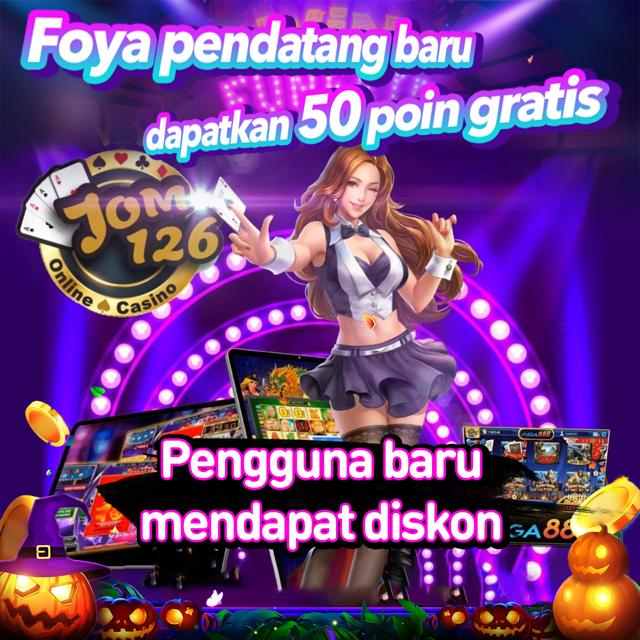 Discover the Excitement of Joya 9 Casino Your Ultimate Gaming Destination