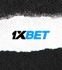 Discover the Exciting World of 1xBet Malaysia Plinko Discover the Exciting World of 1xBet Malaysia Plinko