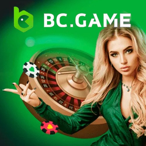 Discover the Exciting World of Bc.fun Your Ultimate Entertainment Hub Discover the Exciting World of Bc.fun Your Ultimate Entertainment Hub