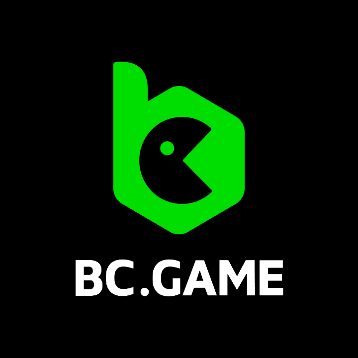 Discover the Exciting World of Bc.fun Your Ultimate Entertainment Hub Discover the Exciting World of Bc.fun Your Ultimate Entertainment Hub