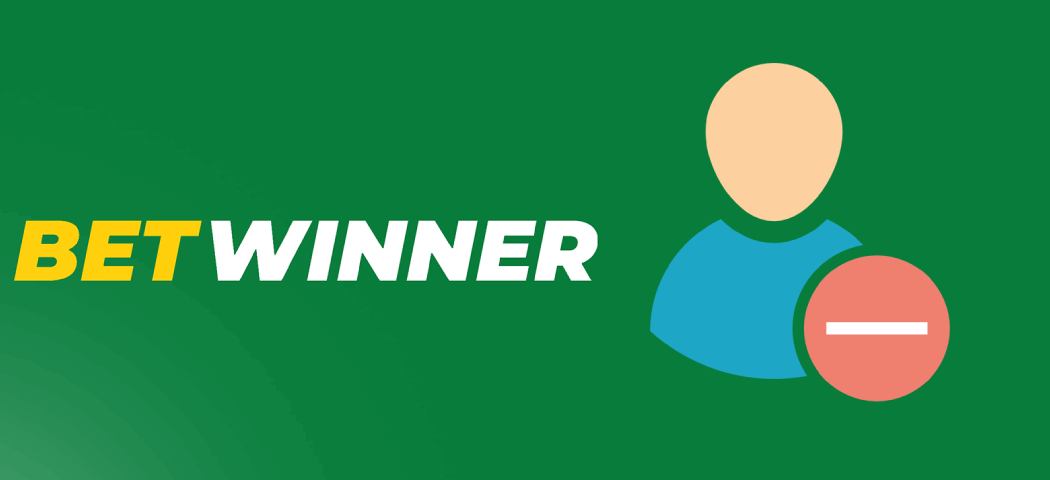 Discover the Exciting World of BetWinner Bookmaker Discover the Exciting World of BetWinner Bookmaker