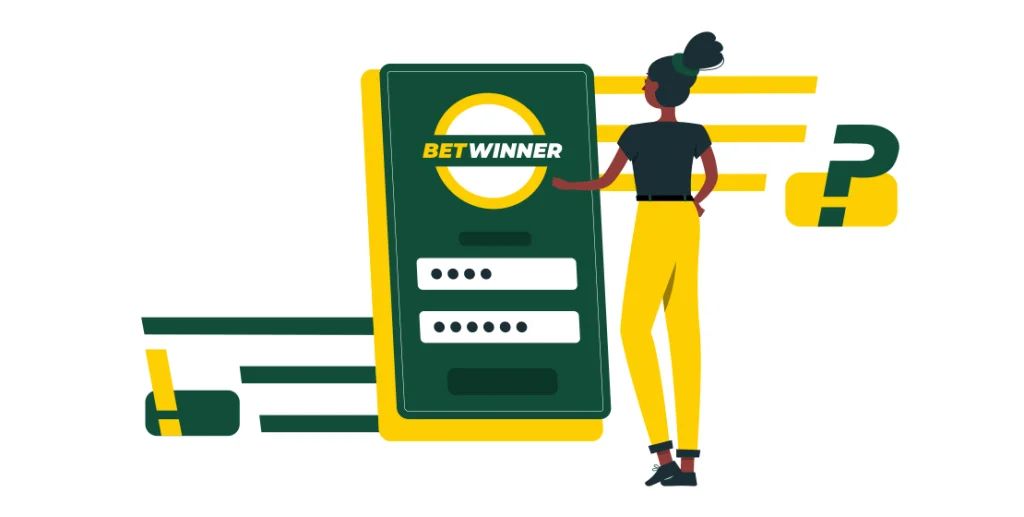 Discover the Exciting World of BetWinner Bookmaker Discover the Exciting World of BetWinner Bookmaker