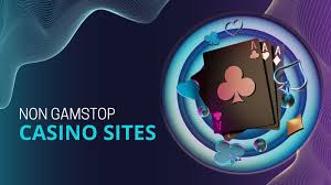 Discover the Latest New Non Gamstop Casino Sites -346526201