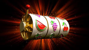 Discover the Thrills of Casino 345 Spins