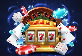 Discover the Thrills of DogsFortune Online Casino UK -1364574045