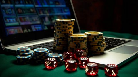 Discover the Thrills of Slots Angels Casino 0