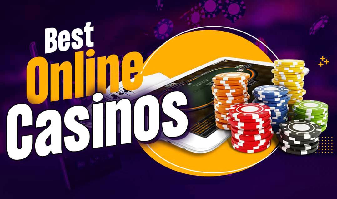 Discover the Thrills of the New Online Casino in UK 9