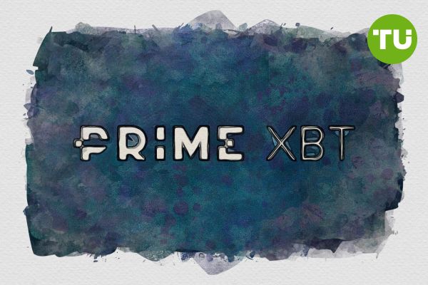 Discovering the Benefits of PrimeXBT Broker for Cryptocurrency Trading Discovering the Benefits of PrimeXBT Broker for Cryptocurrency Trading