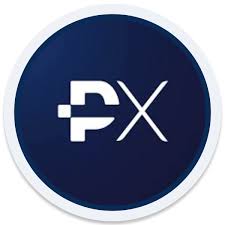 Discovering the Benefits of PrimeXBT Broker for Cryptocurrency Trading Discovering the Benefits of PrimeXBT Broker for Cryptocurrency Trading