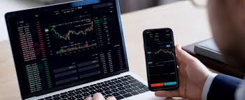 Discovering the World Best Binary Options Brokers Unlocking Financial Opportunities