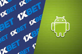 Download 1xBet App - Your Gateway to Exciting Betting Download 1xBet App - Your Gateway to Exciting Betting