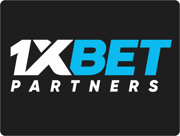 Download 1xBet App - Your Gateway to Exciting Betting Download 1xBet App - Your Gateway to Exciting Betting