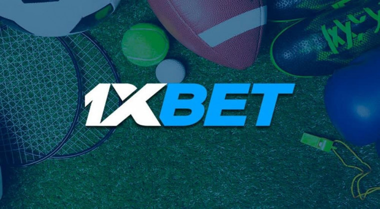 Download the 1xBet Korea App for an Enhanced Betting Experience 327147485 Download the 1xBet Korea App for an Enhanced Betting Experience 327147485