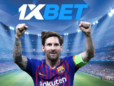 Download the 1xBet Korea App for an Enhanced Betting Experience 327147485 Download the 1xBet Korea App for an Enhanced Betting Experience 327147485