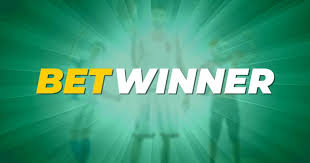 Easy Steps to BetWinner Registration