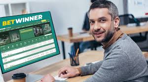 Easy Steps to BetWinner Registration