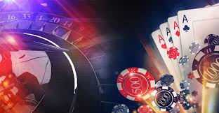Evropské Online Casino Vše, co potřebujete vědět -1103431982