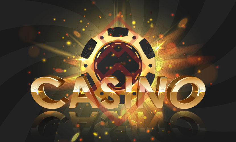 Experience the Thrill at UK Casino Club Online Casino