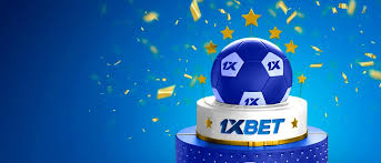 Experience the Thrill of 1xBet Casino Games, Offers, and More