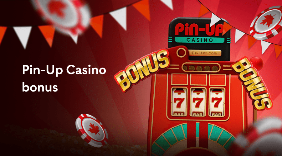 casino pin up online casino pin up online