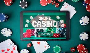 Experience Thrilling Gaming at Jokabet Casino