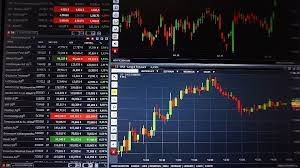 Expert Forex Trading Tips for Successful Traders