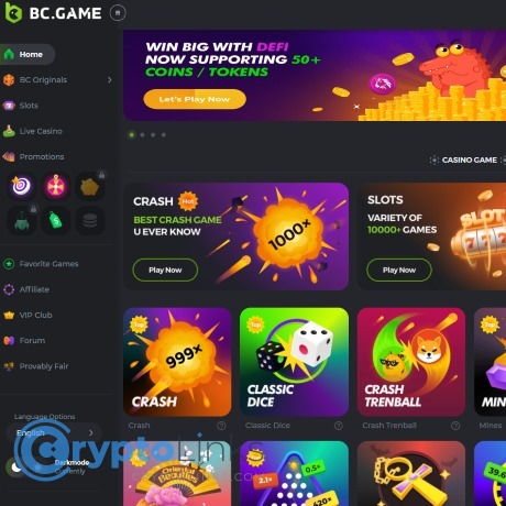 Explore the Excitement of BC.Game Casino Your Ultimate Online Gaming Destination Explore the Excitement of BC.Game Casino Your Ultimate Online Gaming Destination