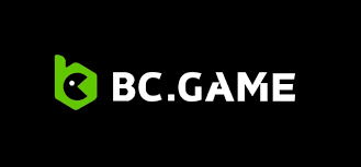 Explore the Exciting World of BC.Game Bet in Nigeria -2130586435 Explore the Exciting World of BC.Game Bet in Nigeria -2130586435