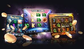 Explore the Exciting World of Casino Rolletto