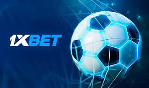 Explore the Features and Benefits of 1xBet App