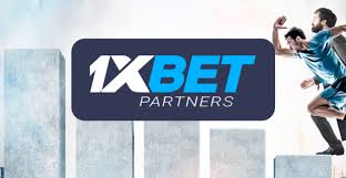 Explore the Features and Benefits of 1xBet App