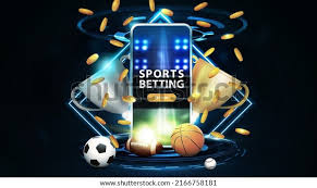 Explore the World of Online Gaming with dahe bet