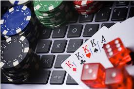 Explore Your Winning Potential at Bets24 Casino & Sportsbook