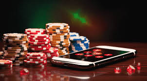 Explore Your Winning Potential at Bets24 Casino & Sportsbook