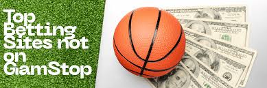 Exploring Betting Sites Outside the UK A Comprehensive Guide -292093826